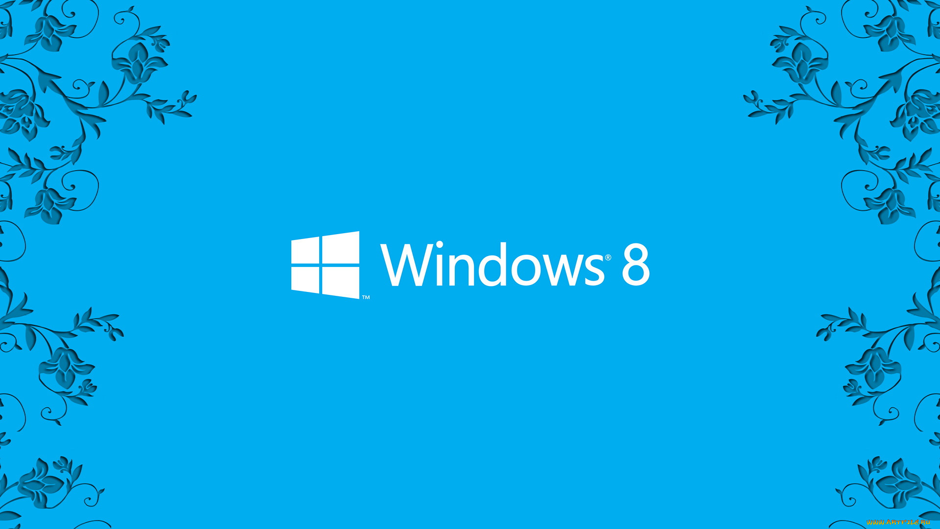 , windows, 8